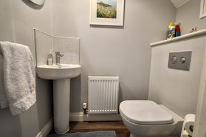 Photo 13- click for photo gallery